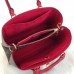 Louis Vuitton Flower Tote